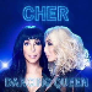 Cher: Dancing Queen (LP) - Bild 1