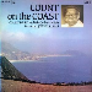 Count Basie & His Orchestra: Count On The Coast Vol. II (LP) - Bild 1