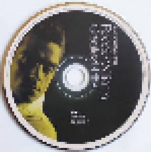 Robbie Williams: Greatest Hits (2-HDCD) - Bild 4