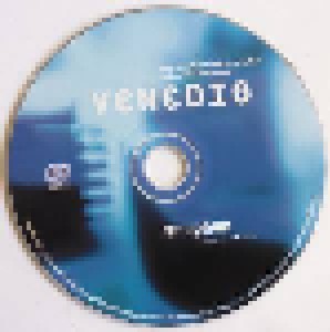 Unbekannt: Audioguide Venedig - Eine Akustische Reise Zwischen Lido Und Cannaregio (CD) - Bild 4