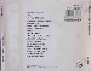UB40: The Best Of UB40 - Volume One (CD) - Bild 2