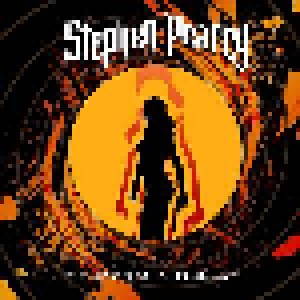 Cover - Stephen Pearcy: View To A Thrill