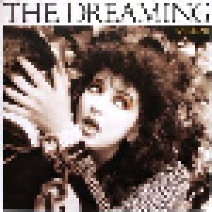 Kate Bush: The Dreaming (LP) - Bild 1