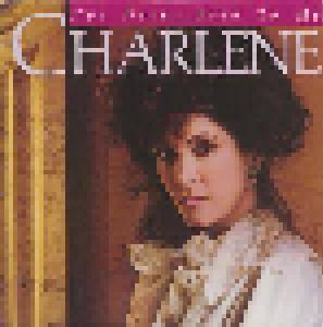 Charlene: I've Never Been To Me - Cover