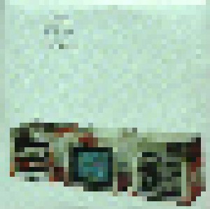 HMV sampler: No Subject (Promo-CD) - Bild 1