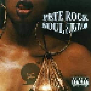 Pete Rock: Soul Survivor (CD) - Bild 1