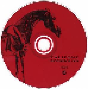 Califone: Roomsound (CD) - Bild 3