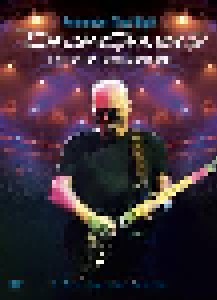 David Gilmour: Remember That Night (2-DVD) - Bild 3