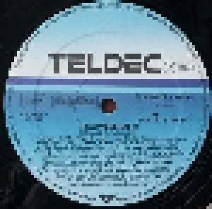 Richard Clayderman: Träumereien 2 (LP) - Bild 4