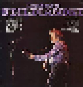 Neil Diamond: The Best Of (LP) - Bild 1