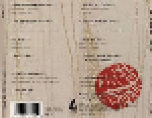 Dread Zeppelin: 5,000,000 (CD) - Bild 2