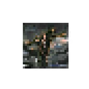 Adem: Golgotha (CD) - Bild 1