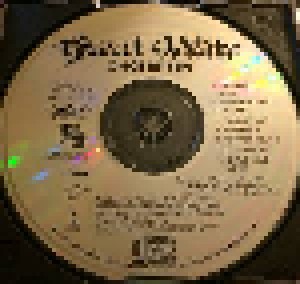 Great White: Once Bitten (CD) - Bild 3