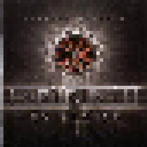 Labyrinth: No Limits (CD) - Bild 1