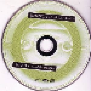 Grant Lee Buffalo: Mighty Joe Moon (CD) - Bild 3