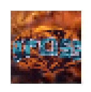 Grass: Grass (Mini-CD / EP) - Bild 1