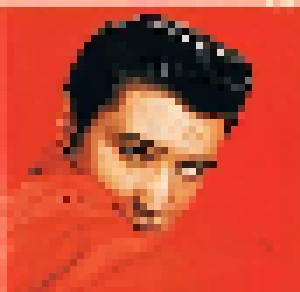 Elvis Presley: The King (2-CD) - Bild 5