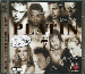 Platin Vol. 07 (2-CD) - Bild 3