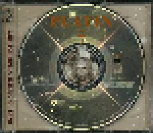 Platin Vol. 07 (2-CD) - Bild 5