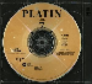 Platin Vol. 07 (2-CD) - Bild 9