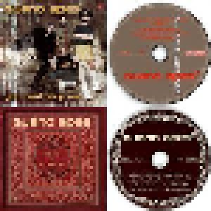Guano Apes: 11+2 - The Complete Single Collection (11-Single-CD) - Bild 9