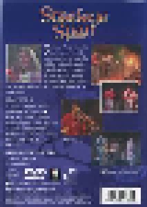Steeleye Span: Steeleye Span (DVD) - Bild 2