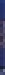 Steeleye Span: Steeleye Span (DVD) - Thumbnail 3