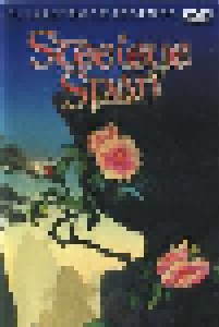 Steeleye Span: Steeleye Span (DVD) - Bild 4