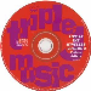 Triple J Live At The Wireless Volume 2 (CD) - Bild 3
