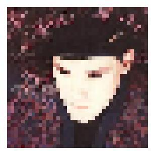 The Associates: Popera - The Singles Collection - Cover