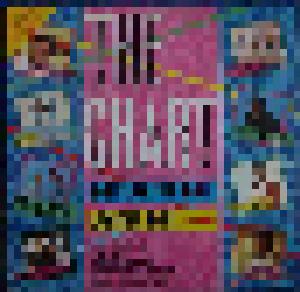 Chart, The - Cover