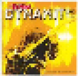 Rock Hard - Dynamit Vol. 58 - Cover