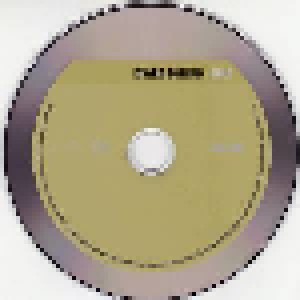 Lynyrd Skynyrd: Gold (2-CD) - Bild 5