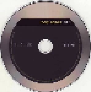 Lynyrd Skynyrd: Gold (2-CD) - Bild 7