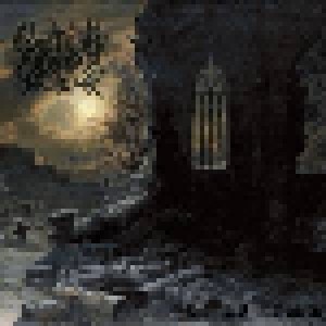 Shelob's Lair: Nightfall In Heaven (CD) - Bild 1