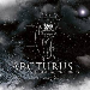 Arcturus: Sideshow Symphonies (LP + DVD) - Bild 1