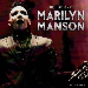Marilyn Manson: The History Of Marilyn Manson (CD) - Bild 2