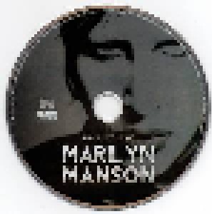 Marilyn Manson: The History Of Marilyn Manson (CD) - Bild 7
