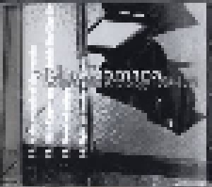 vidnaObmana: Noise/Drone Anthology 1984-1989 (CD) - Bild 1