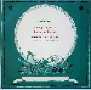 Edvard Grieg: Peer Gynt Suite No 1 And Suite No 2 (10") - Bild 1