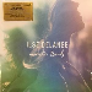Ilse DeLange: acoustic tracks (10") - Bild 2