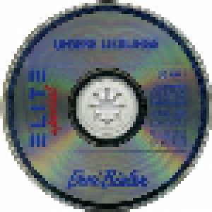 Ernie Bieler - Unsere Lieblinge (CD) - Bild 4