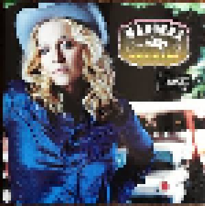 Madonna: Music (LP) - Bild 1