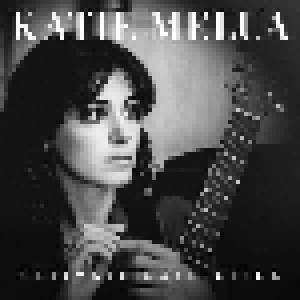 Katie Melua: Ultimate Collection (2-LP) - Bild 1