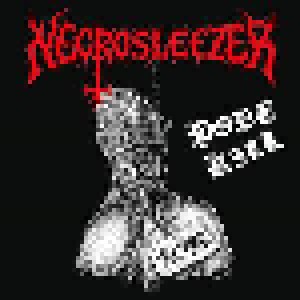 Necrosleezer: Pope Kill (12") - Bild 1
