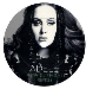 Adele: Rumour Has It - Remixes (12") - Bild 1