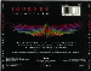 Journey: Departure (CD) - Bild 2