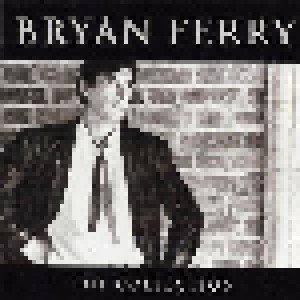 Bryan Ferry: The Collection (CD) - Bild 1