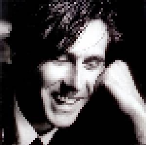 Bryan Ferry: The Collection (CD) - Bild 7