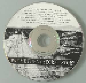 Pat Metheny: Secret Story (CD) - Bild 3